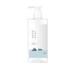 라운드랩 1025 독도 토너 400ml