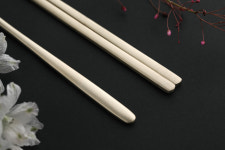 화담 오리진 유기 수저 2인 세트 건강지킴이 Vip 기념선물