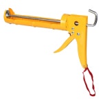 스마토 스마토 SMATO 실리콘건 실리콘건 SMC-202