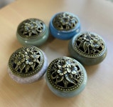 도자기 향로 인센스 홀더 스틱 죽향 선향 나그참파 향꽂이 향받침대