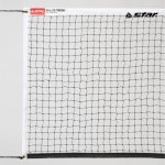 신신상사 스타 테니스 네트 C형 학교체육시설