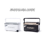 토닉 토닉 토닉 아이스박스 NEW 30L