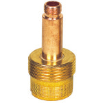 호암 가스렌즈바디 350A대형3