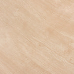 가구 시트지 필름 커버 싱크대 리폼 욕실 도배지 방수시트지