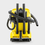 카처 카처 WD 4 V