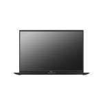LG전자 울트라PC 엣지 16UD70Q-GX30K RAM 8GB
