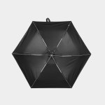 올시즌 UV차단 5단 양산겸 우산 경량 양우산