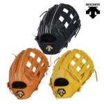 데상트 데상트 DESCENTE 12 75 INCH 외야수용 글러브 H웹 3등급