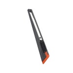 도루코 커터칼 소 S101 1개 커터기 일반사무용칼