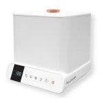 태인일렉콤 빈크루즈 BCUC-770