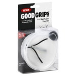 OXO 굿 그립 3피스 다목적 깔때기 세트 1