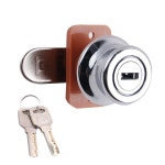 사우나키 크롬 락카키 신발장 목욕탕 키 열쇠