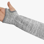 베임 방지 팔토시 M