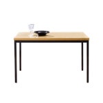 다용도 스틸 테이블 1000 CZ2160