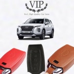 VIP VIP 펠리세이드 키홀더 스마트키케이스