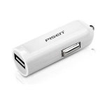 시가잭 차량용 USB 충전기 허브