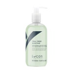 라이콘 티트리 수드 로션 250ml