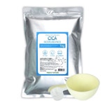 니즈네이처 더마테크 시카 모델링팩 