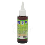 건흥산업 건흥 참숯 목초액 소110g 대 국산 목초 숯