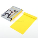 굿바디 엑서사이즈 밴드