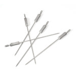 꼬치 그릴 캠핑 5p