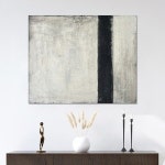 캔버스 집들이 인테리어 유화 그림액자