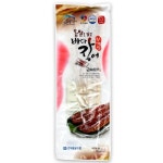 더주 자연산 통영 손질 바다장어 소 240g