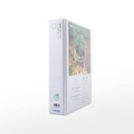 삼우통상 삼우통상 사다리바인더