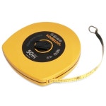 코메론 네오 줄자 50m