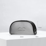 키밍 메이크업박스 파우치 휴대용 세면가방 여행용