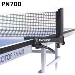 티마운트 탁구네트 TM TMPN700