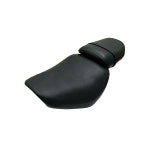 대림 데이스타150 시트앗세이 순정