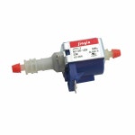 JIAYIN 시리즈 22W AC 110V -120V 750cc min 오리지널 플런저형 철수 흡입 피스톤 펌프 전자기 펌프 옷 스티머 부품 액세서리 JYPC-4