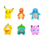 포켓몬 포켓몬스터 캐릭터 피규어 400052