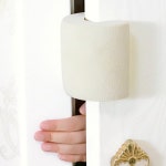 문닫힘방지 문쾅방지 손끼임방지 도어쿠션 스토퍼