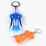 와인 병따개 오프너 와인