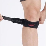 무릎 보호대 슬개골 아대 등산 농구 축구 러닝 노가다 약국 남성