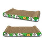 도트캣 퍼니 스크래쳐 I형