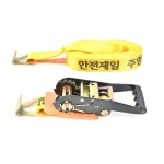 주영 파워벨트 고급 10M 주걱