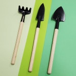 미니 원예 도구 3종