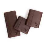 보드미 블루마운트 장지갑 f5002