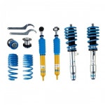 미우미우 미우미우 BILSTEIN B16 COILOVER BMW 2 COUPE F22 F87 M2 48-244091 PSS10