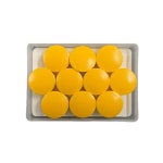 초강력 칼라원형자석홀더 대 칼라혼합 20개입