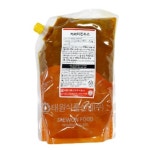 태원식품산업 커리치킨소스 2kg