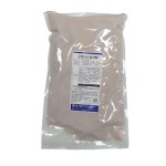 태원식품산업 굽네시즈닝 HN