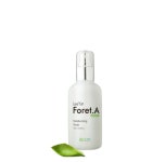 포레아 모이스처라이징 토너 120ml