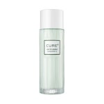 김정문알로에 큐어 피토 그린 에멀전 에스 130ml