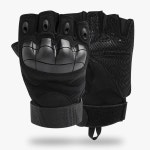 핫트랙스 TC 밀리터리 전술 장갑 WFGWUR