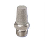 소음기 5 EA 25EA PT-R3 8 SA-SSL03 WAB6DEC