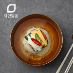 태극인 자연닮음 미풍국수 소면 700g